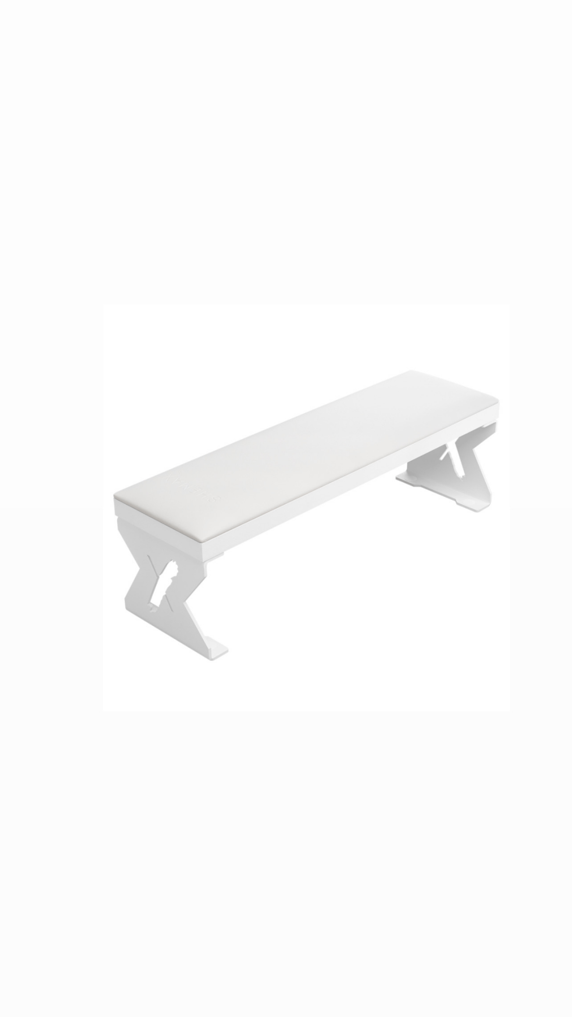 Manicure Table