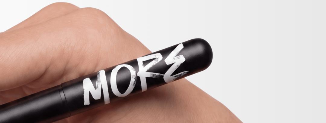 MORE - Libra X Deborah Cocco - Elegance Beauty Suisse