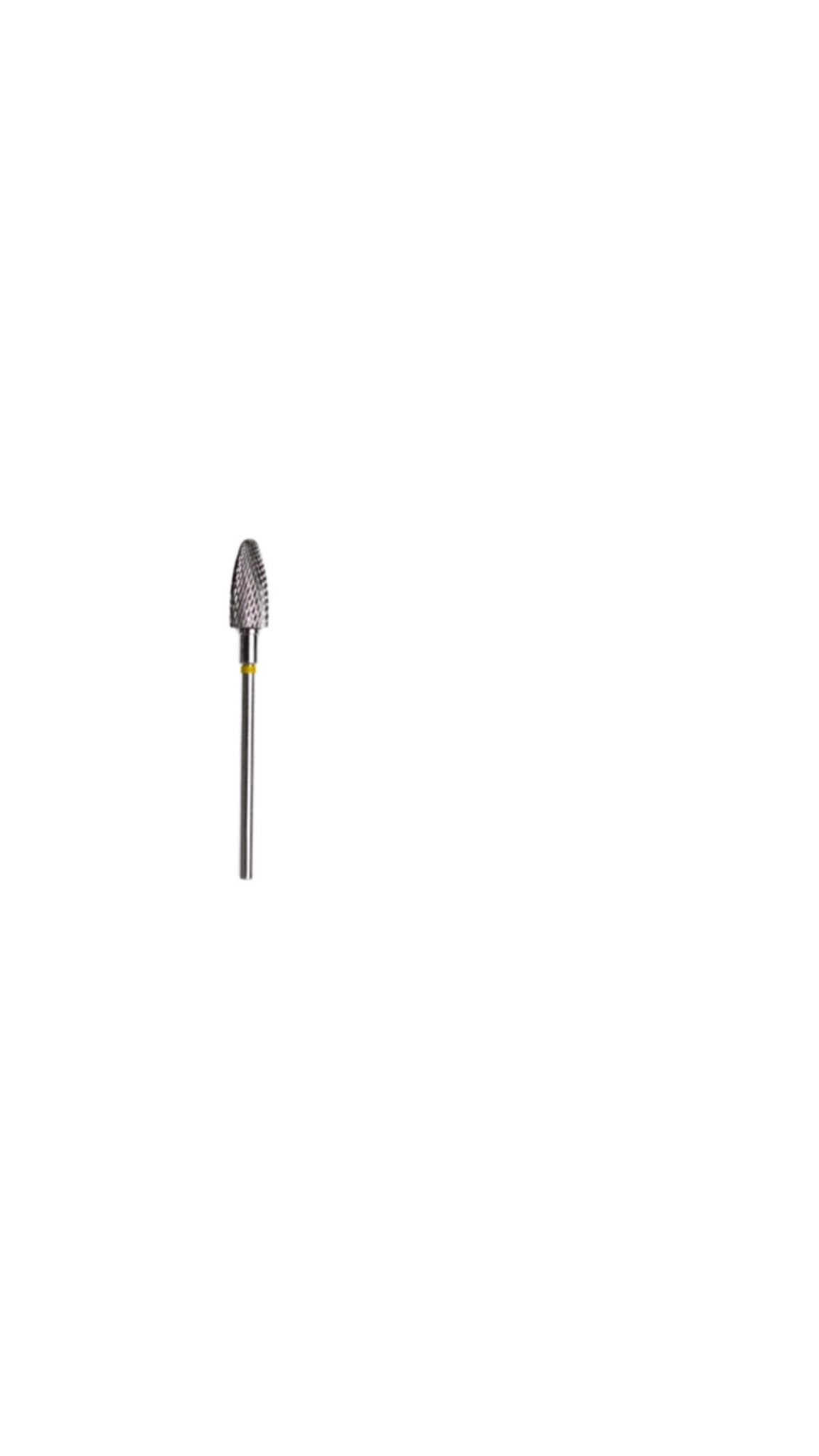Nail Drill Bits