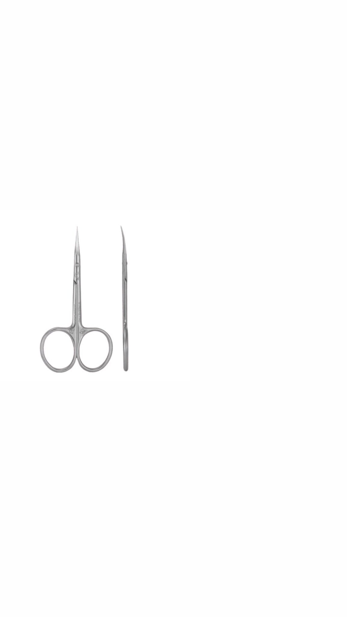 Scissors