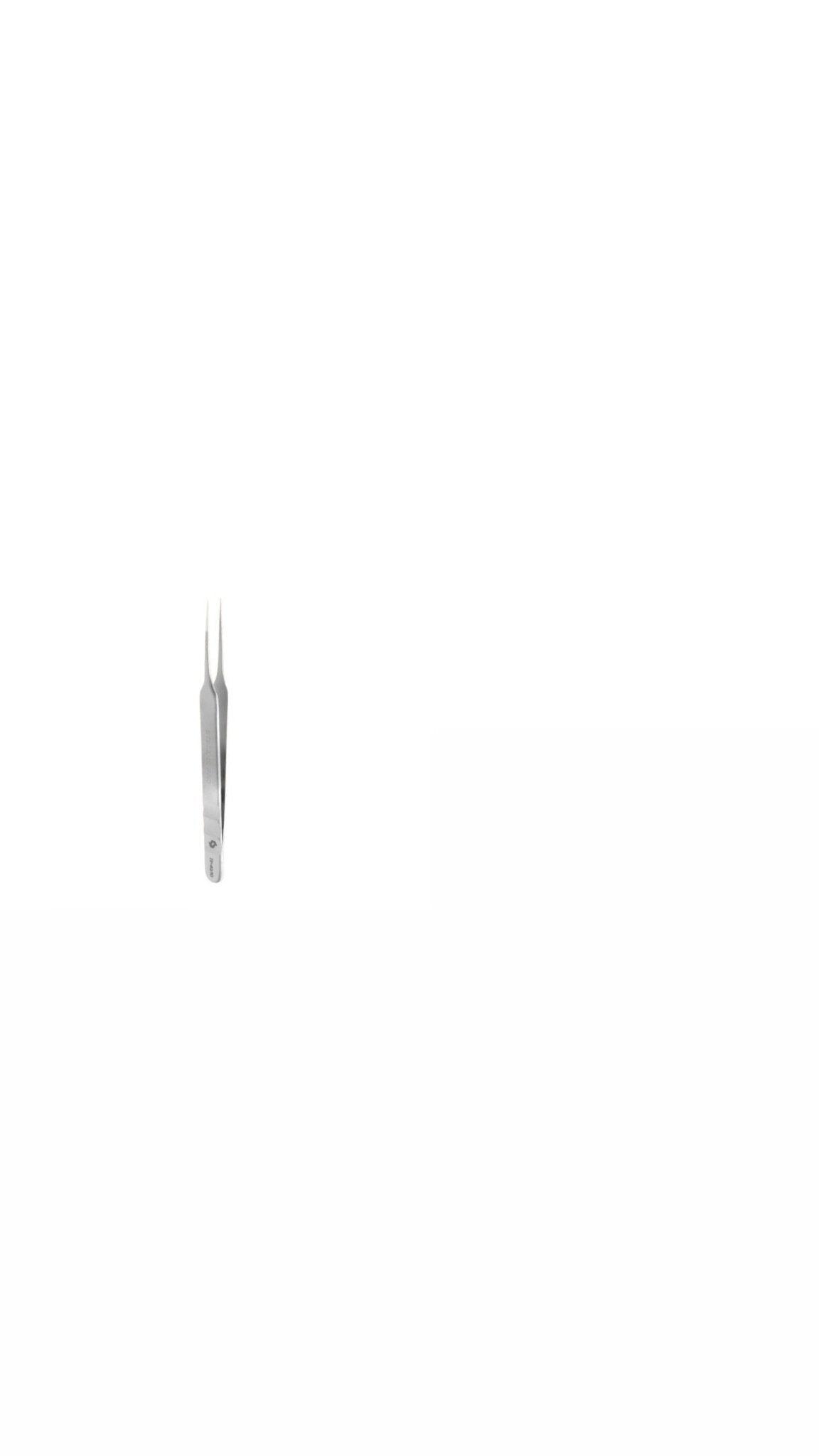 Tweezers