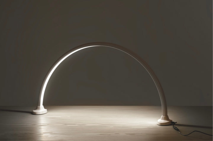 Xanitalia - Professionelle LED-Lampe