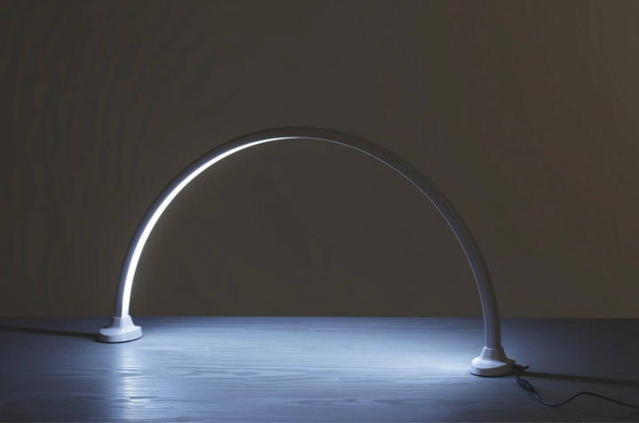Xanitalia - Professionelle LED-Lampe