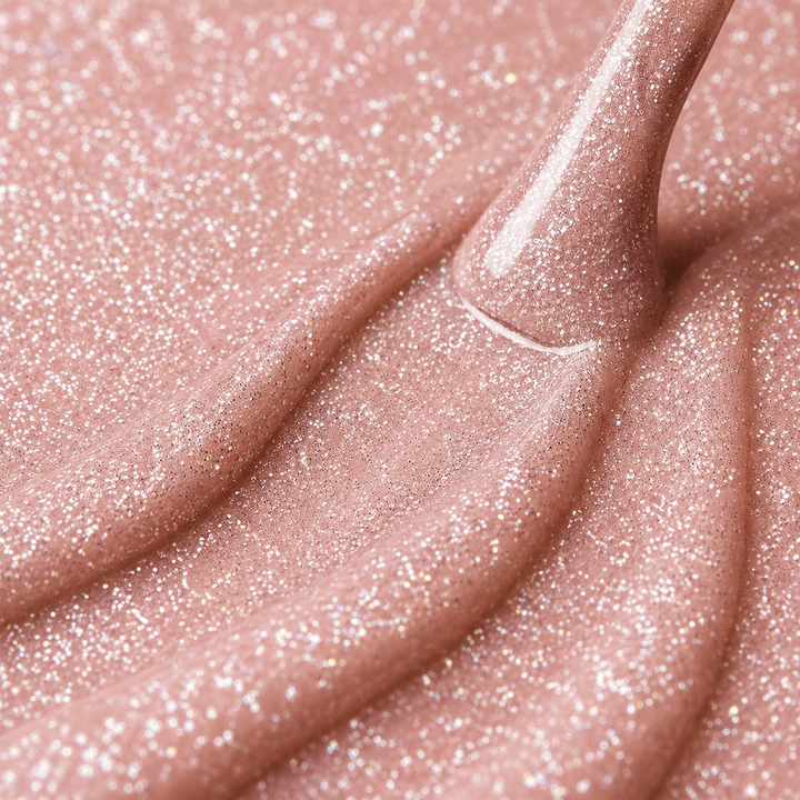 HOLA BASE VICTORIA VYNN Aloha Glow 8 ml