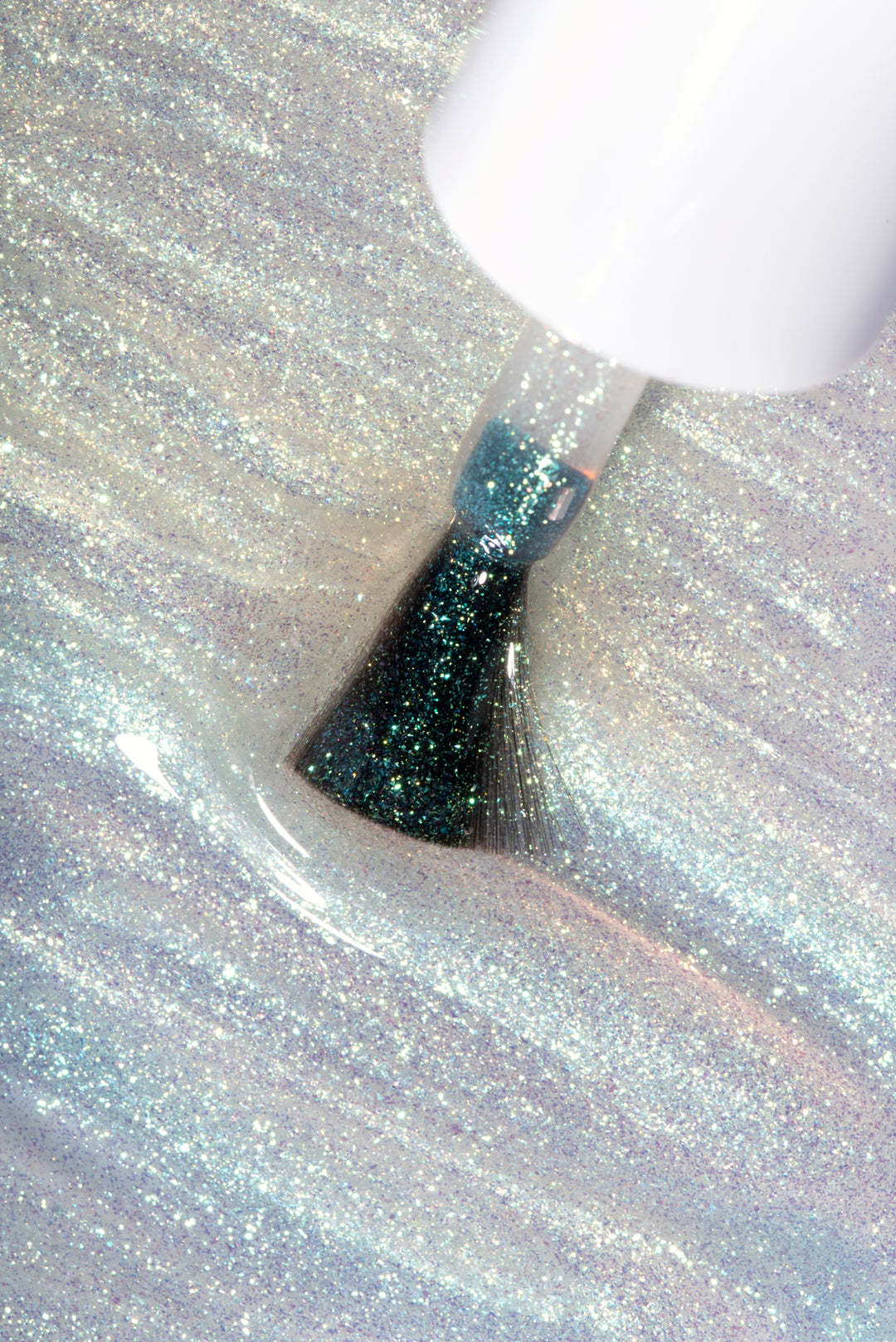 "Mermaid" - Smalto gel senza HEMA/TPO 8 ml