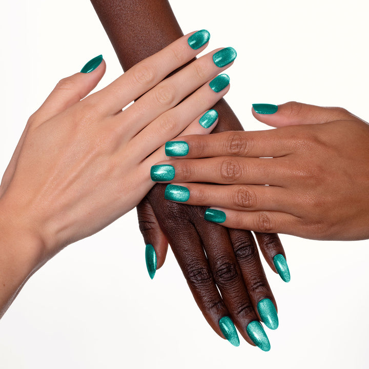 „Jasmine“ – CAT EYE Gel-Nagellack 15 ml