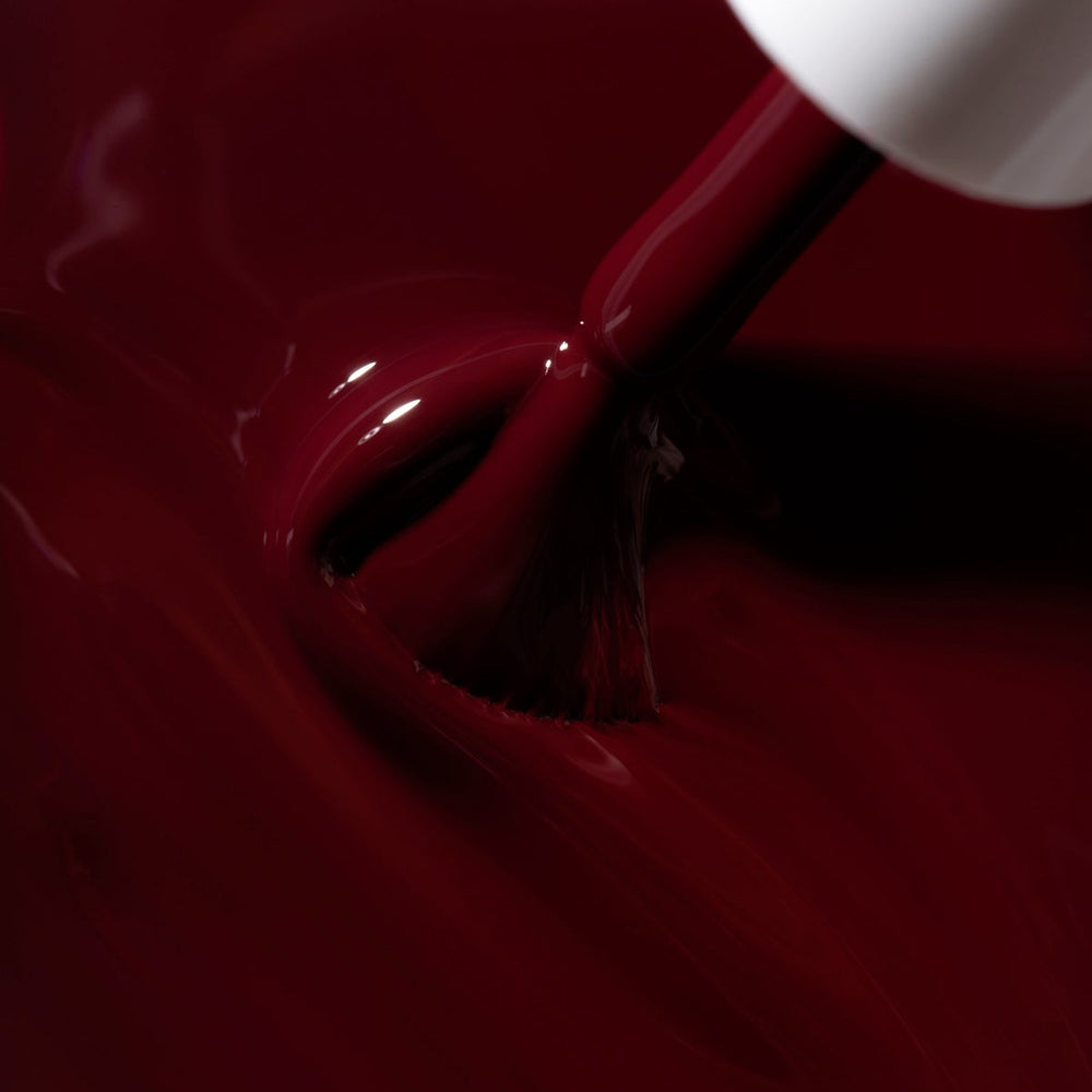 "Amarone" - HEMA/TPO free Gel Polish 15ml - Elegance Beauty Suisse