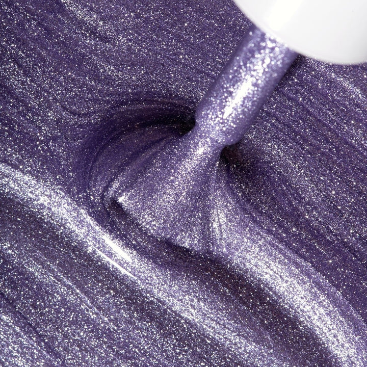 "Ariel" - CAT EYE Gel Polish - Elegance Beauty Suisse