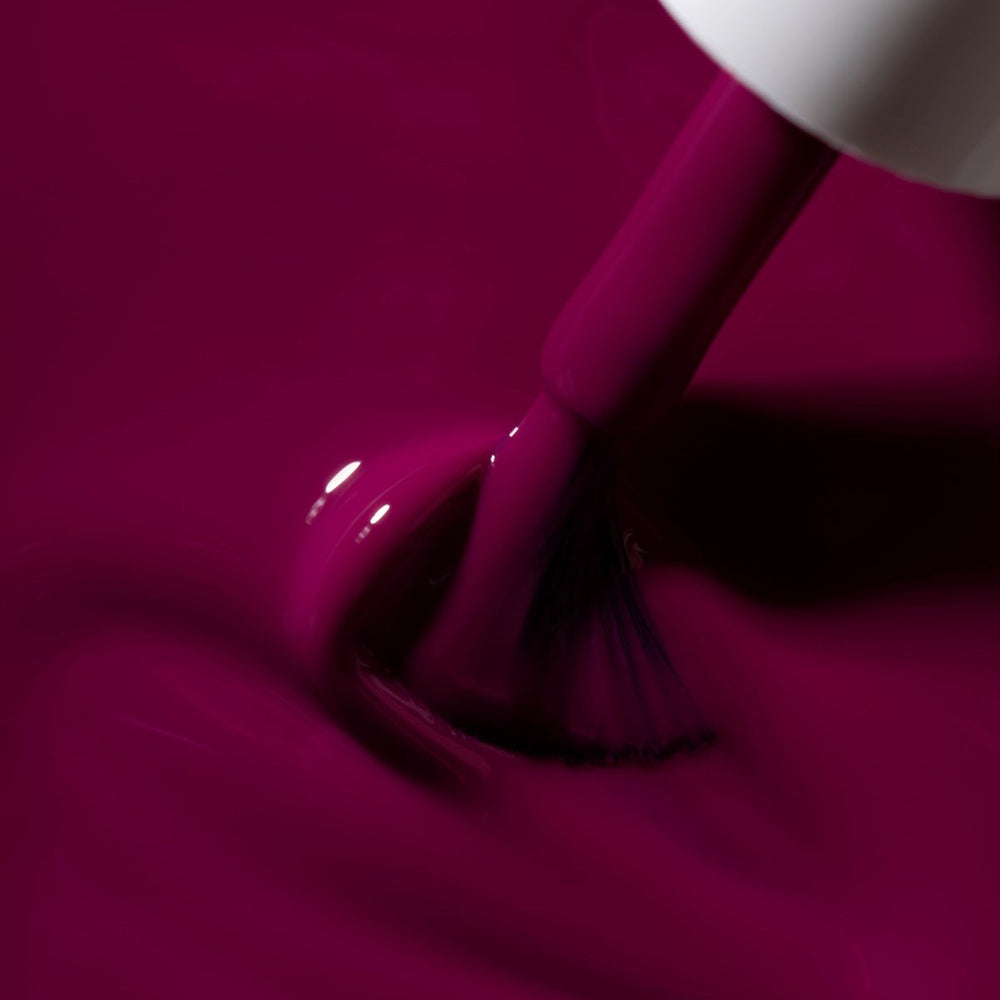 "Azalea" - HEMA/TPO free Gel Polish 15ml - Elegance Beauty Suisse