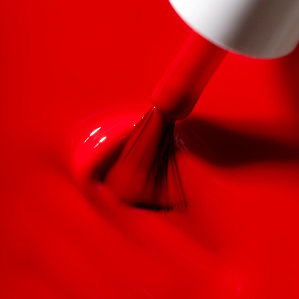 "Be Mine" - HEMA/TPO free Gel Polish 15ml - Elegance Beauty Suisse
