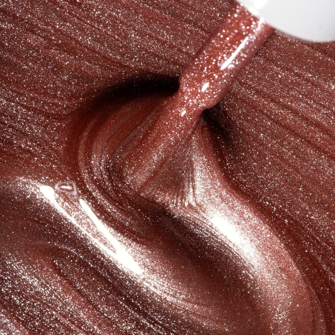 "Belle" - CAT EYE Gel Polish - Elegance Beauty Suisse
