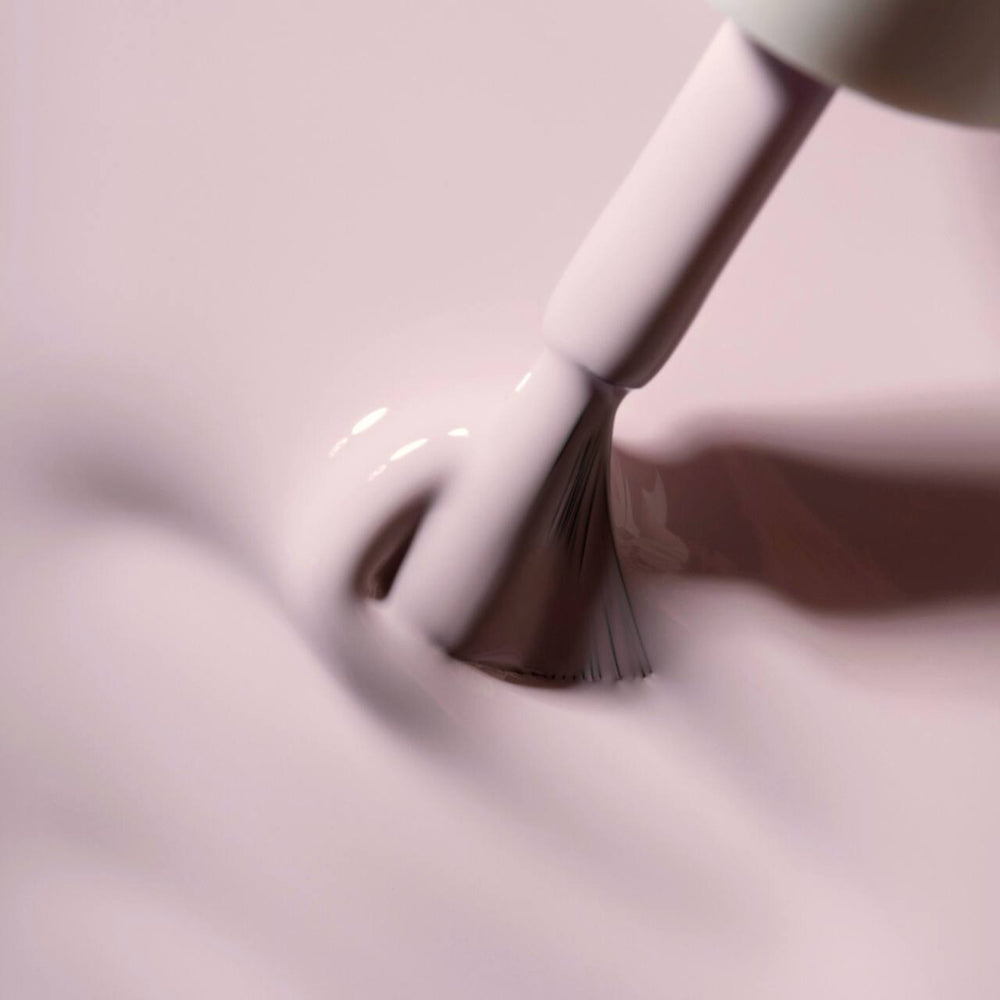 "Bonbon" - HEMA/TPO free Gel Polish 15ml - Elegance Beauty Suisse