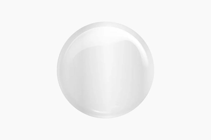 BOOST BASE VICTORIA VYNN Clearell 12 ml - Elegance Beauty Suisse