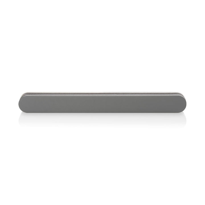 Buffer Super Shine 600/1200/3000 – Réf. 373.602 – Xanitalia - Elegance Beauty Suisse
