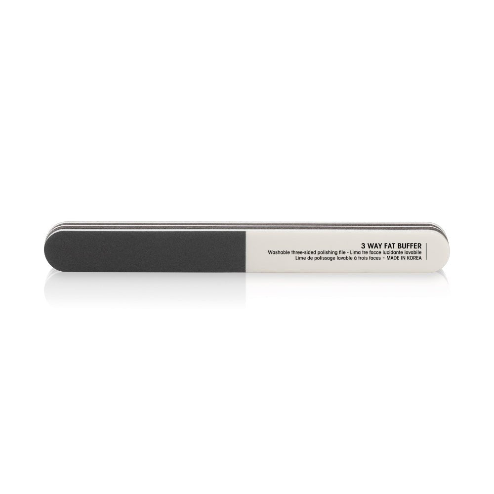 Buffer Super Shine 600/1200/3000 – Réf. 373.602 – Xanitalia - Elegance Beauty Suisse