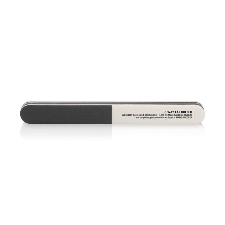 Buffer Super Shine 600/1200/3000 – Réf. 373.602 – Xanitalia - Elegance Beauty Suisse