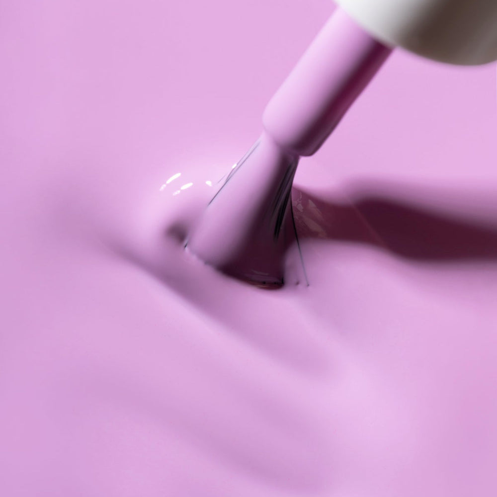 "Candyland" - HEMA/TPO free Gel Polish 15ml - Elegance Beauty Suisse