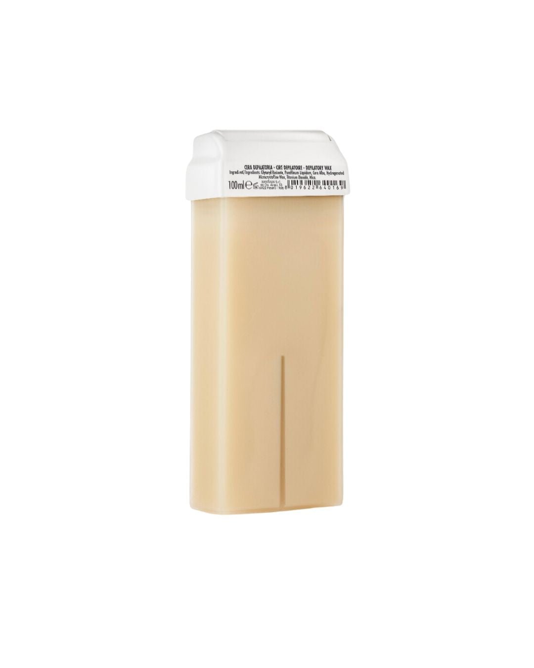 Cartouche Micromica - Elegance Beauty Suisse