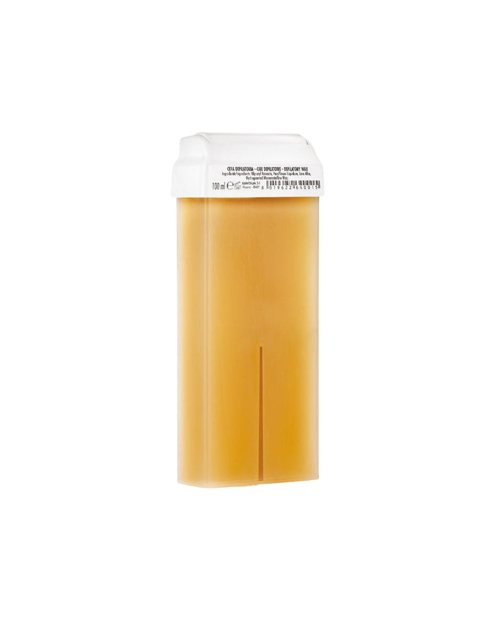 Cartouche Miel - Elegance Beauty Suisse