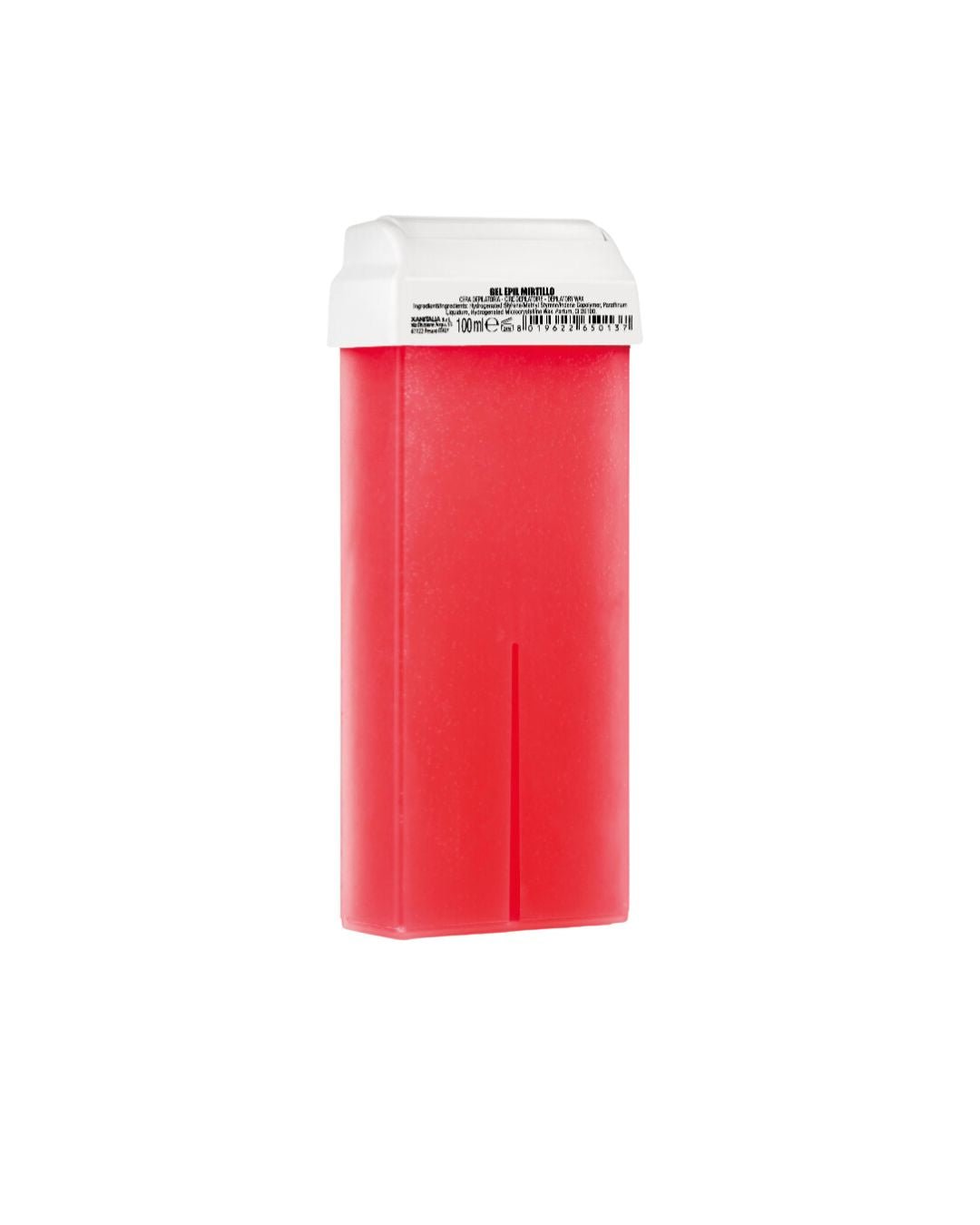 Cartouche Myrtille (Edition limitée) - Elegance Beauty Suisse