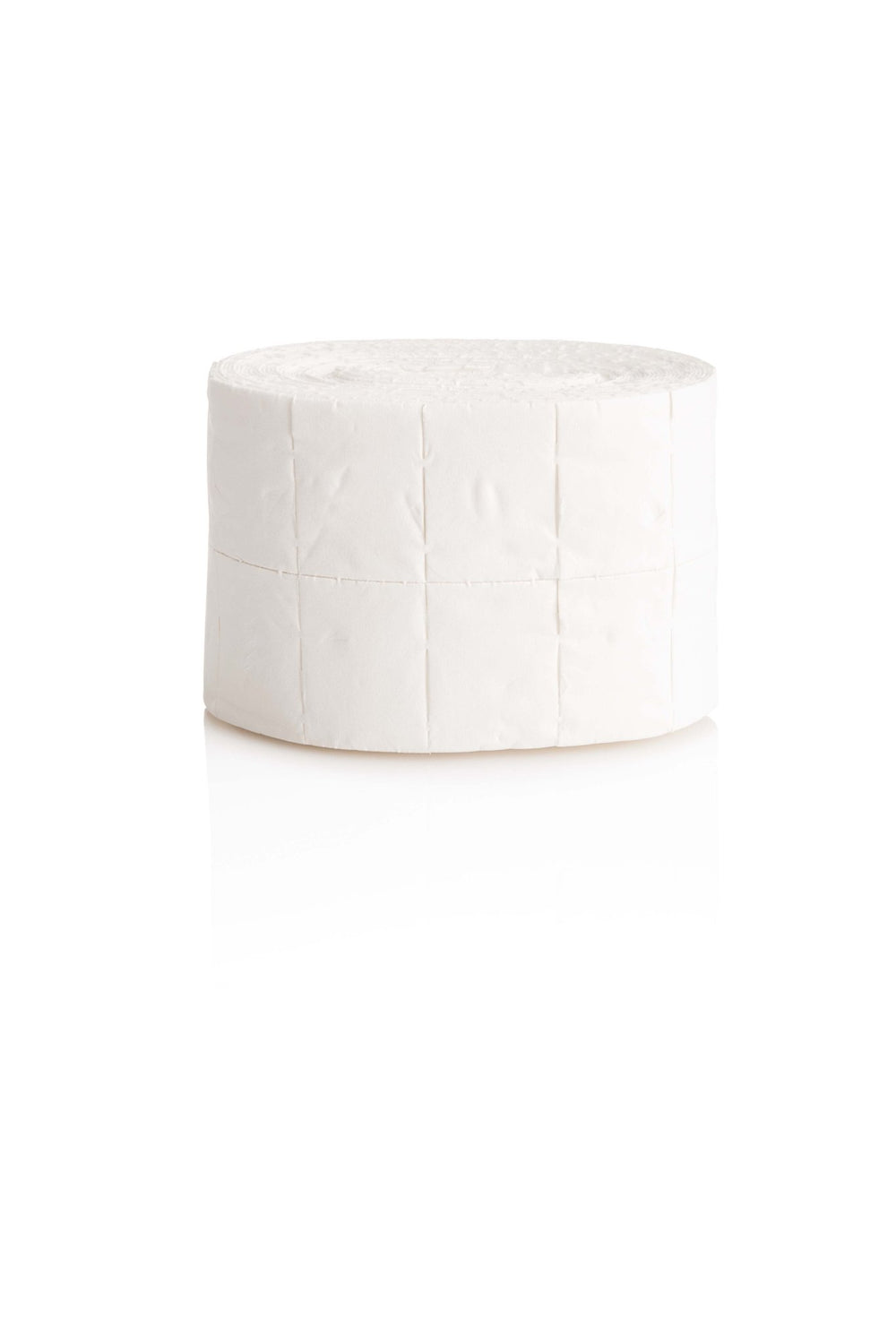 Cellulose nail pad en rouleau - Elegance Beauty Suisse