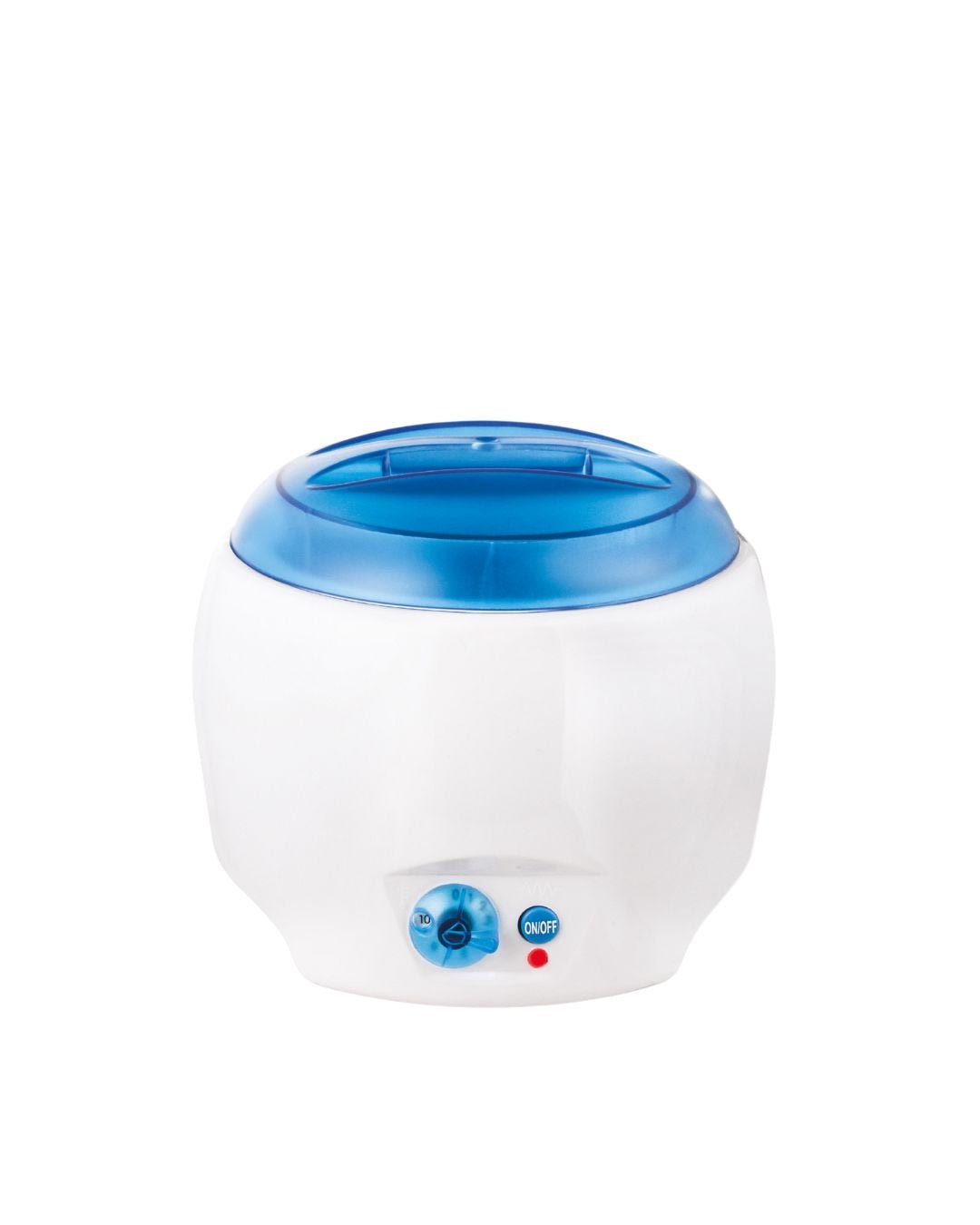Chauffe - cire Xanitalia pour les pots de 400ml - Elegance Beauty Suisse