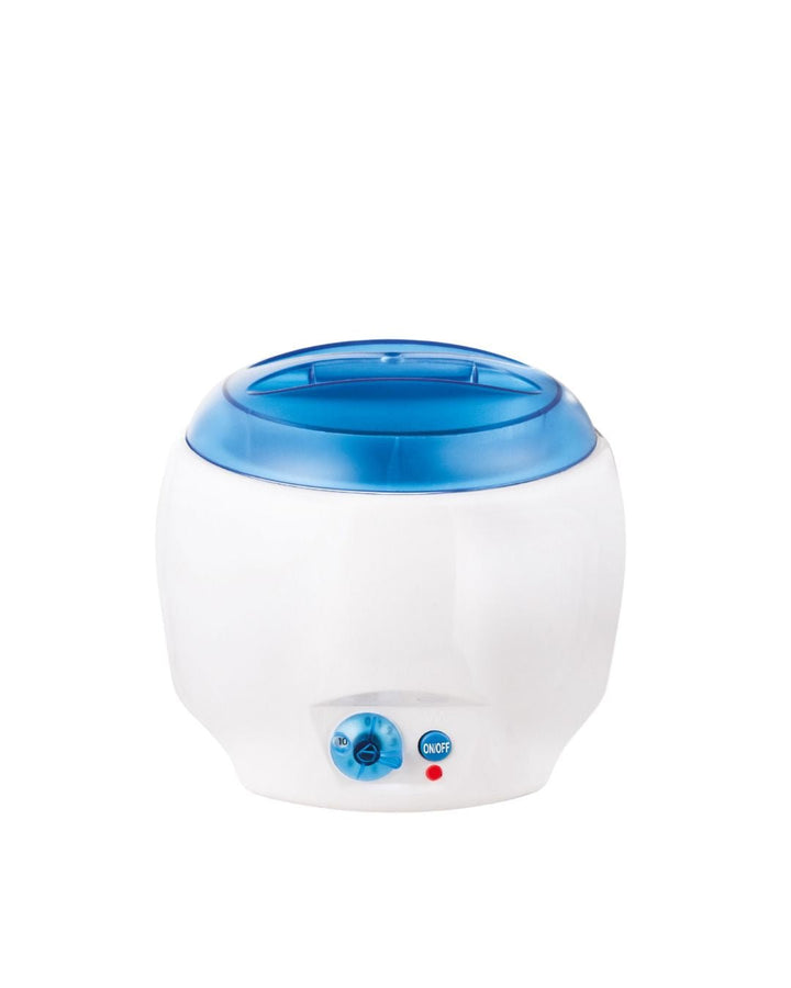 Chauffe - cire Xanitalia pour les pots de 400ml - Elegance Beauty Suisse