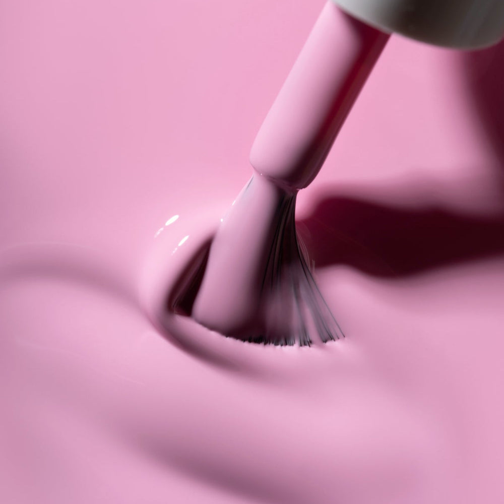 "Cherry Blossom" - HEMA/TPO free Gel Polish 15ml - Elegance Beauty Suisse
