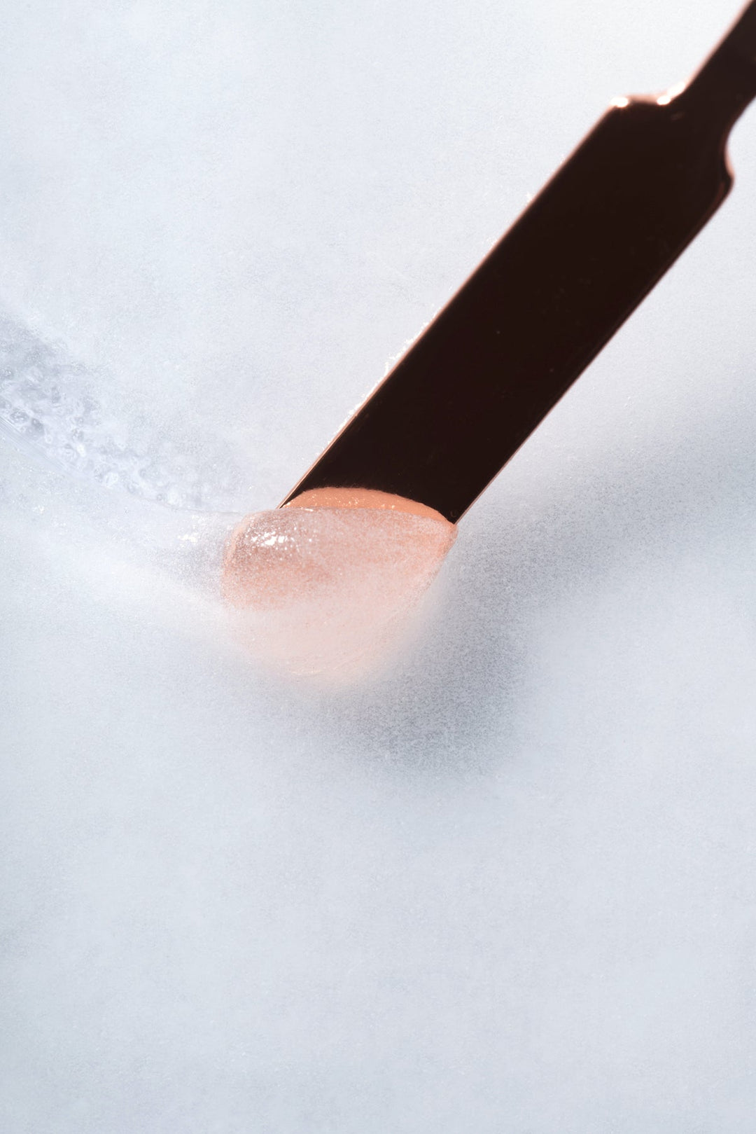 Clear - HEMA/TPO free Acrygel - 60ml - Elegance Beauty Suisse