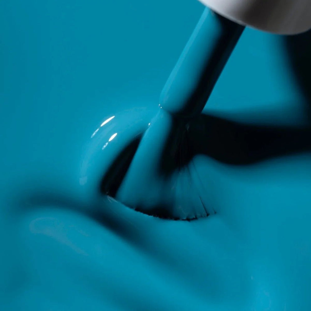 "Colibri" - HEMA/TPO free Gel Polish 15ml - Elegance Beauty Suisse