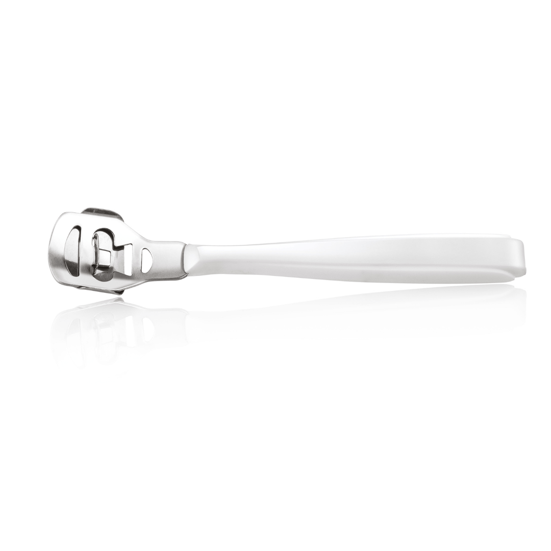 Coupe - callosités manche plastique – Précis & léger - Xanitalia - Elegance Beauty Suisse