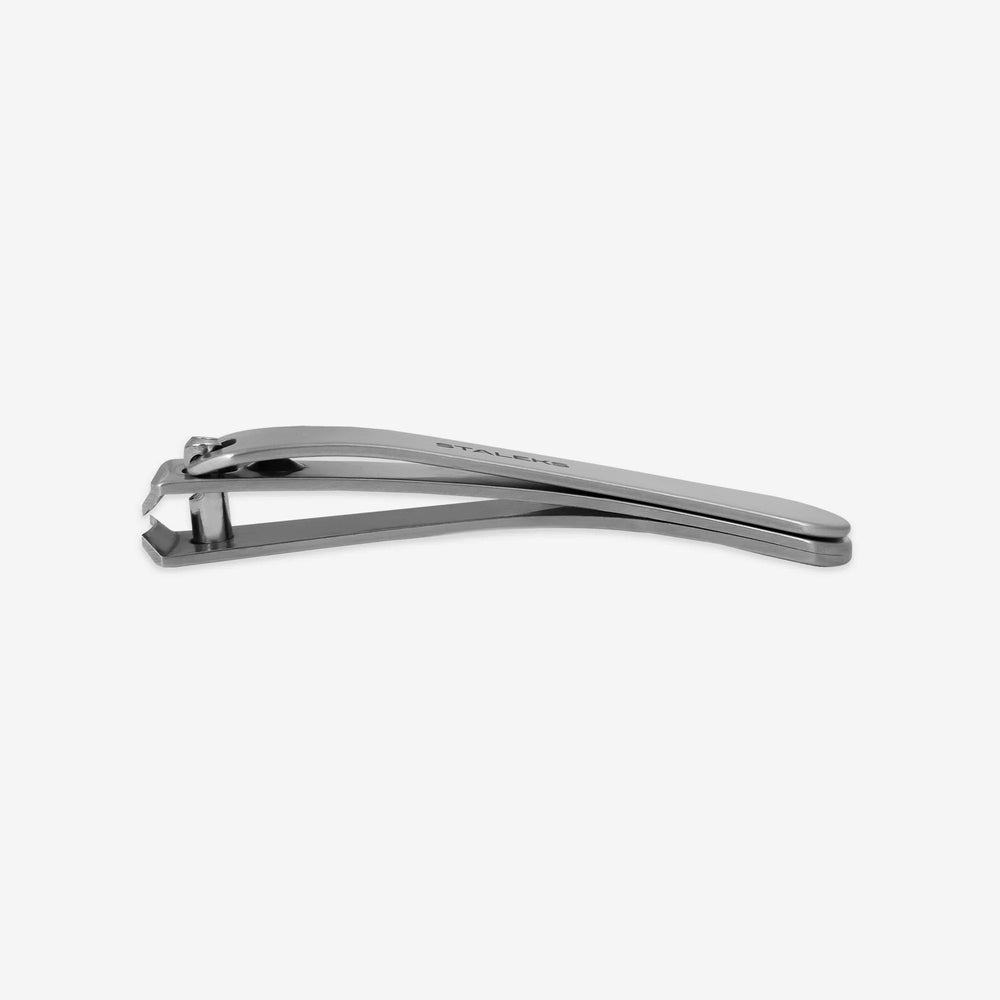 Coupe ongles BEAUTY & CARE 11 - Elegance Beauty Suisse