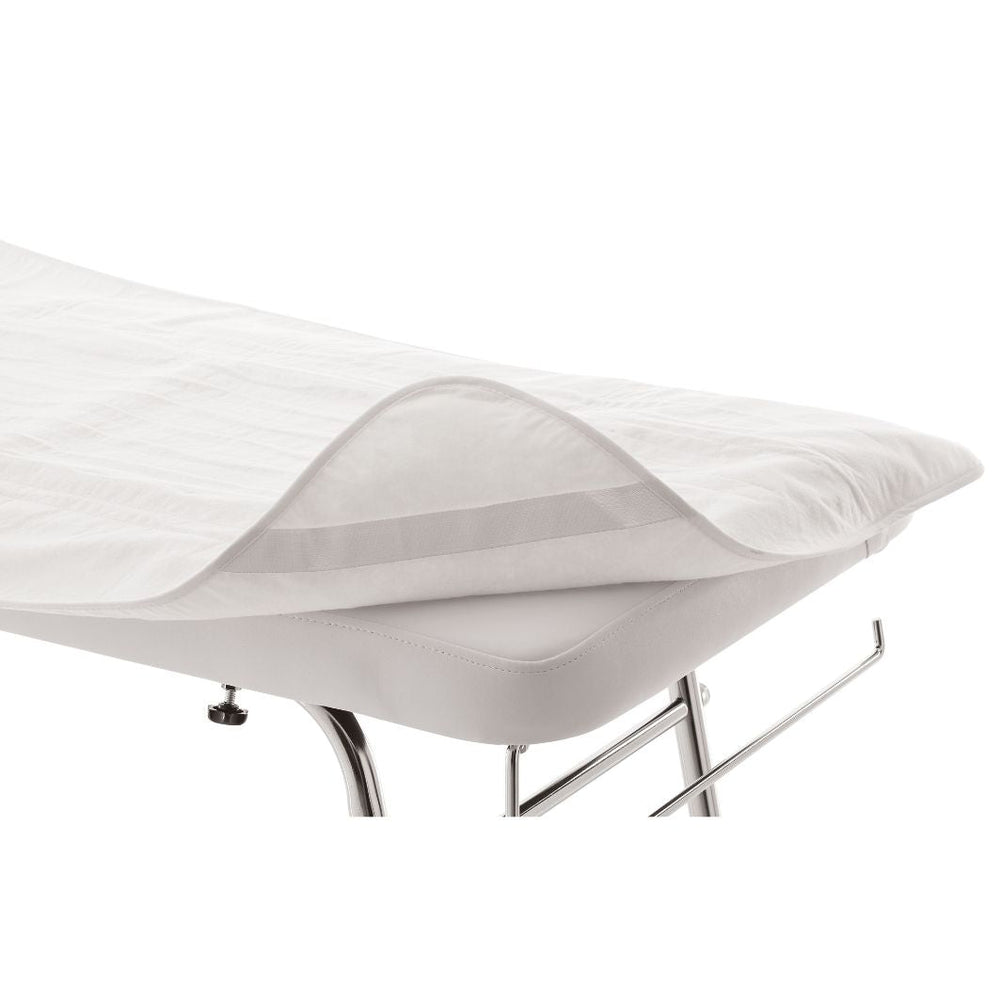 Couverture Chauffante Électrique – 185x76 cm - Xanitalia - Elegance Beauty Suisse
