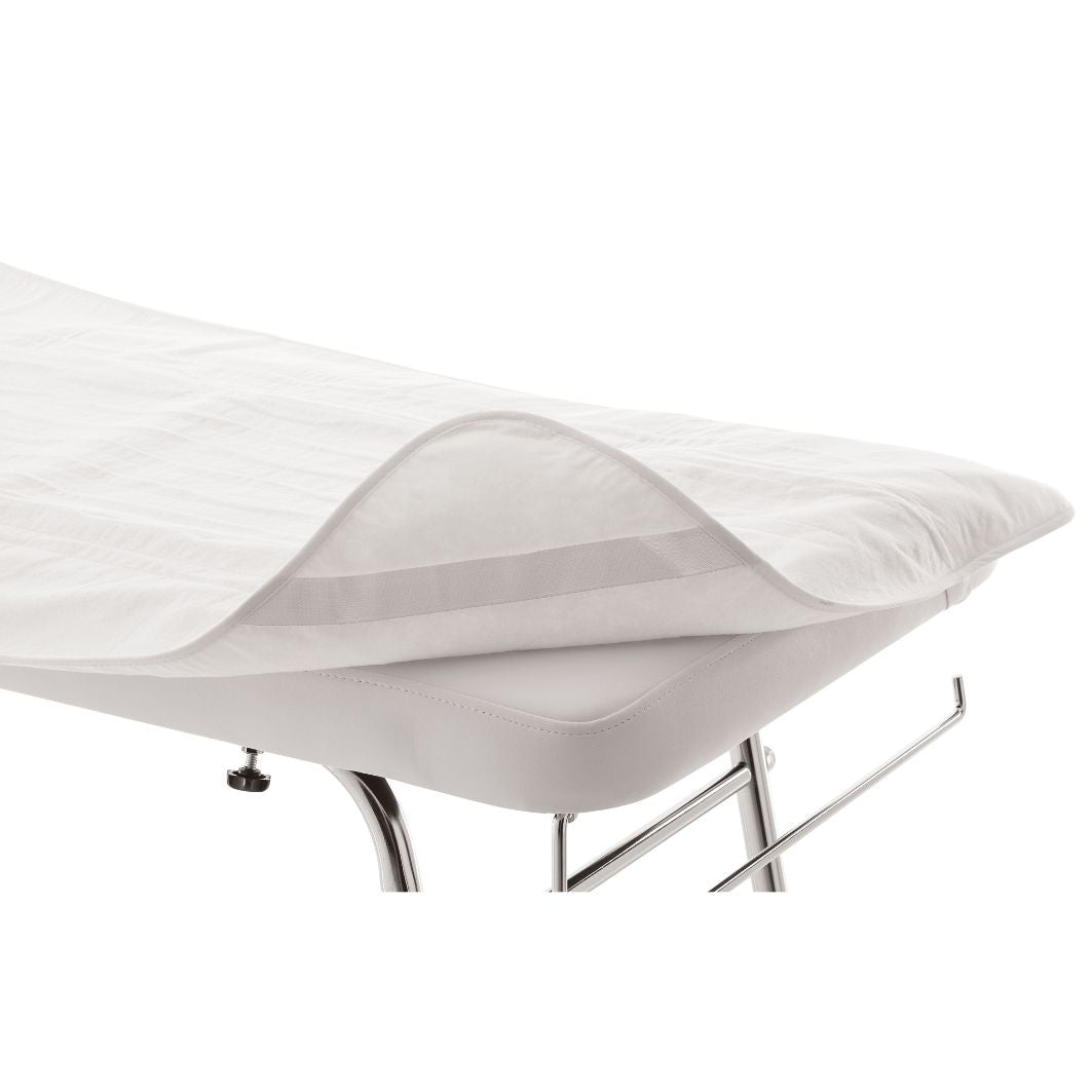 Couverture Chauffante Électrique – 185x76 cm - Xanitalia - Elegance Beauty Suisse