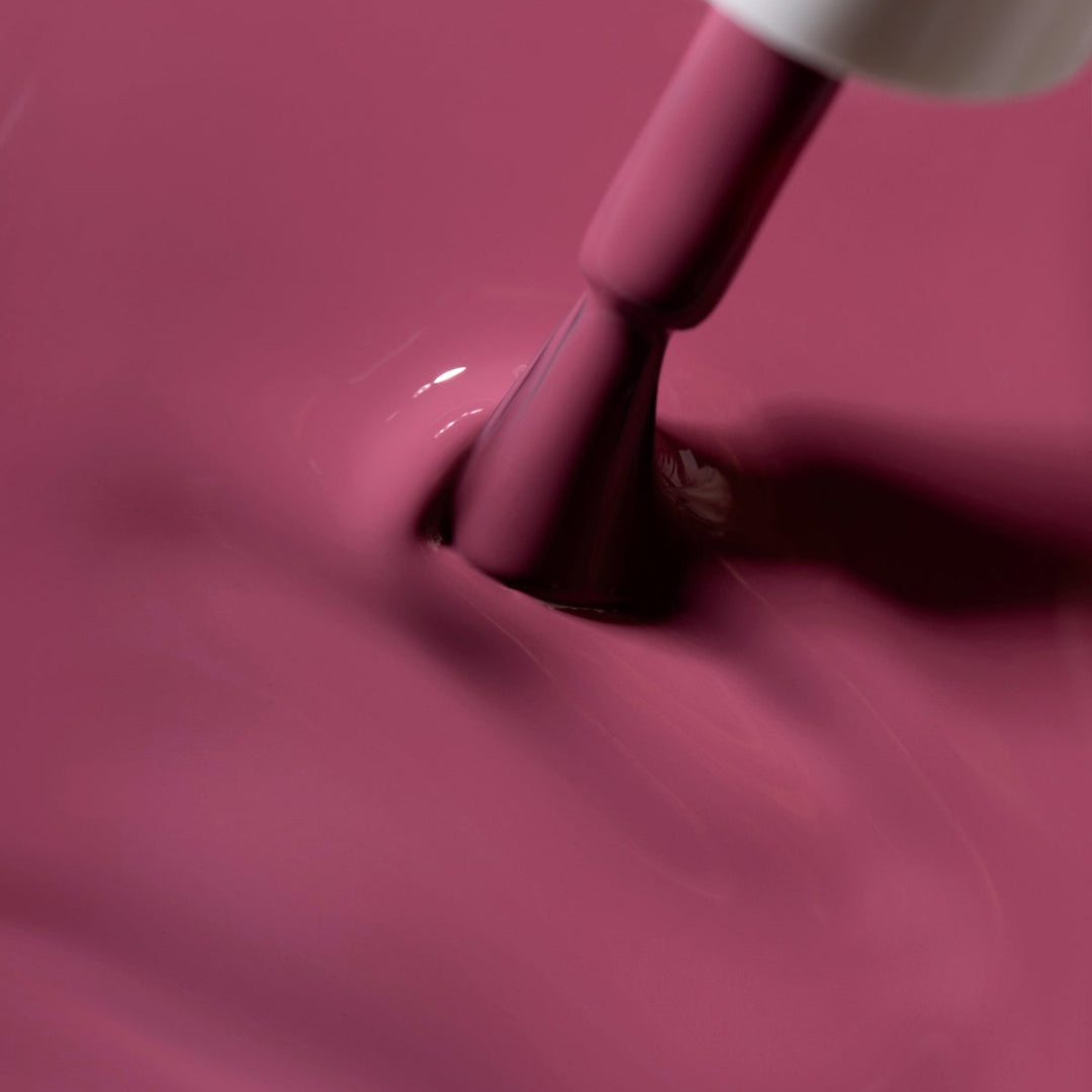 "Cozy Sunday" - HEMA/TPO free Gel Polish 15ml - Elegance Beauty Suisse