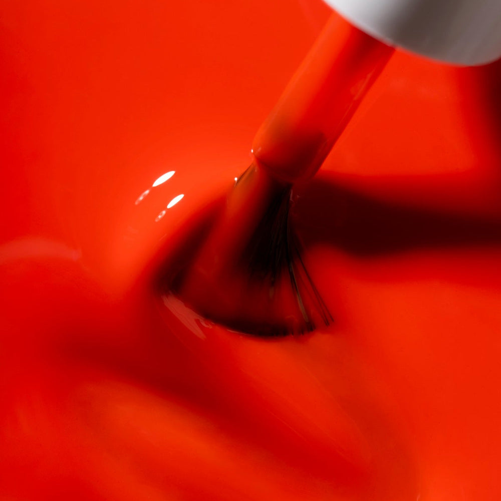 "Daiquiri" - HEMA/TPO free Gel Polish 15ml - Elegance Beauty Suisse