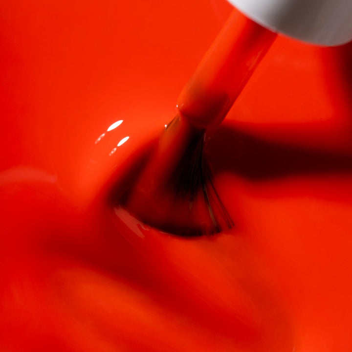 "Daiquiri" - HEMA/TPO free Gel Polish 15ml - Elegance Beauty Suisse