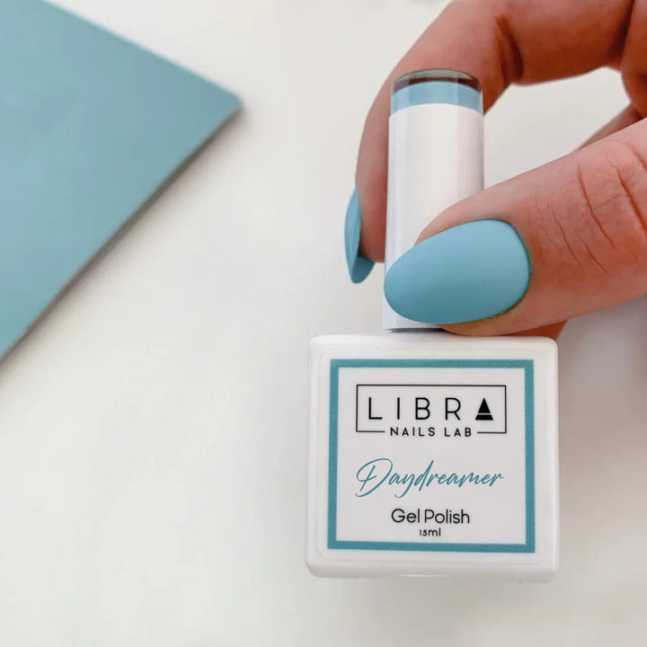 "Daydreamer" - HEMA FREE Gel Polish 15ml - Elegance Beauty Suisse