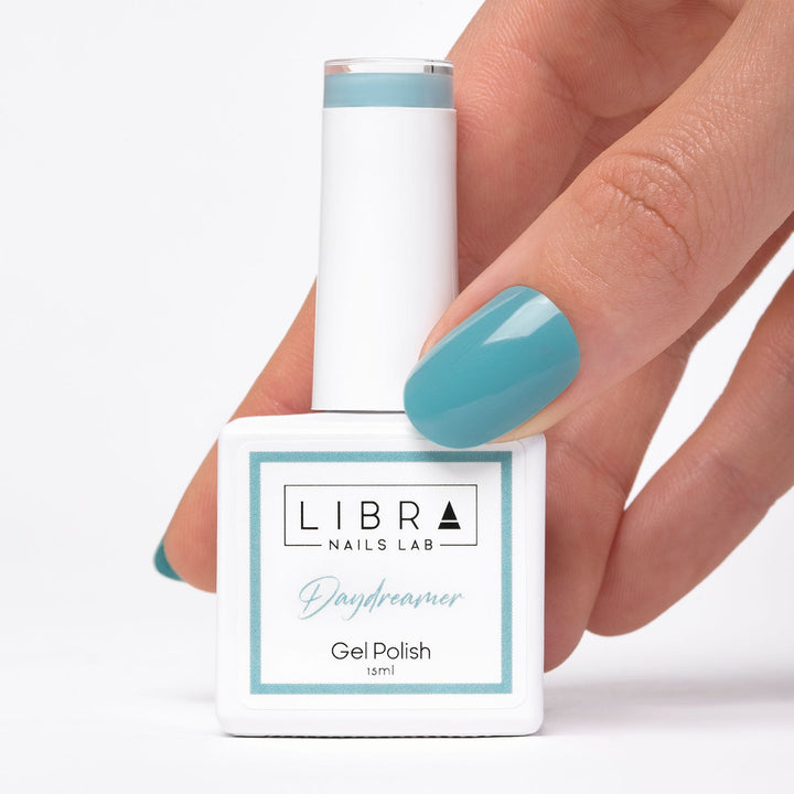 "Daydreamer" - HEMA/TPO free Gel Polish 15ml - Elegance Beauty Suisse