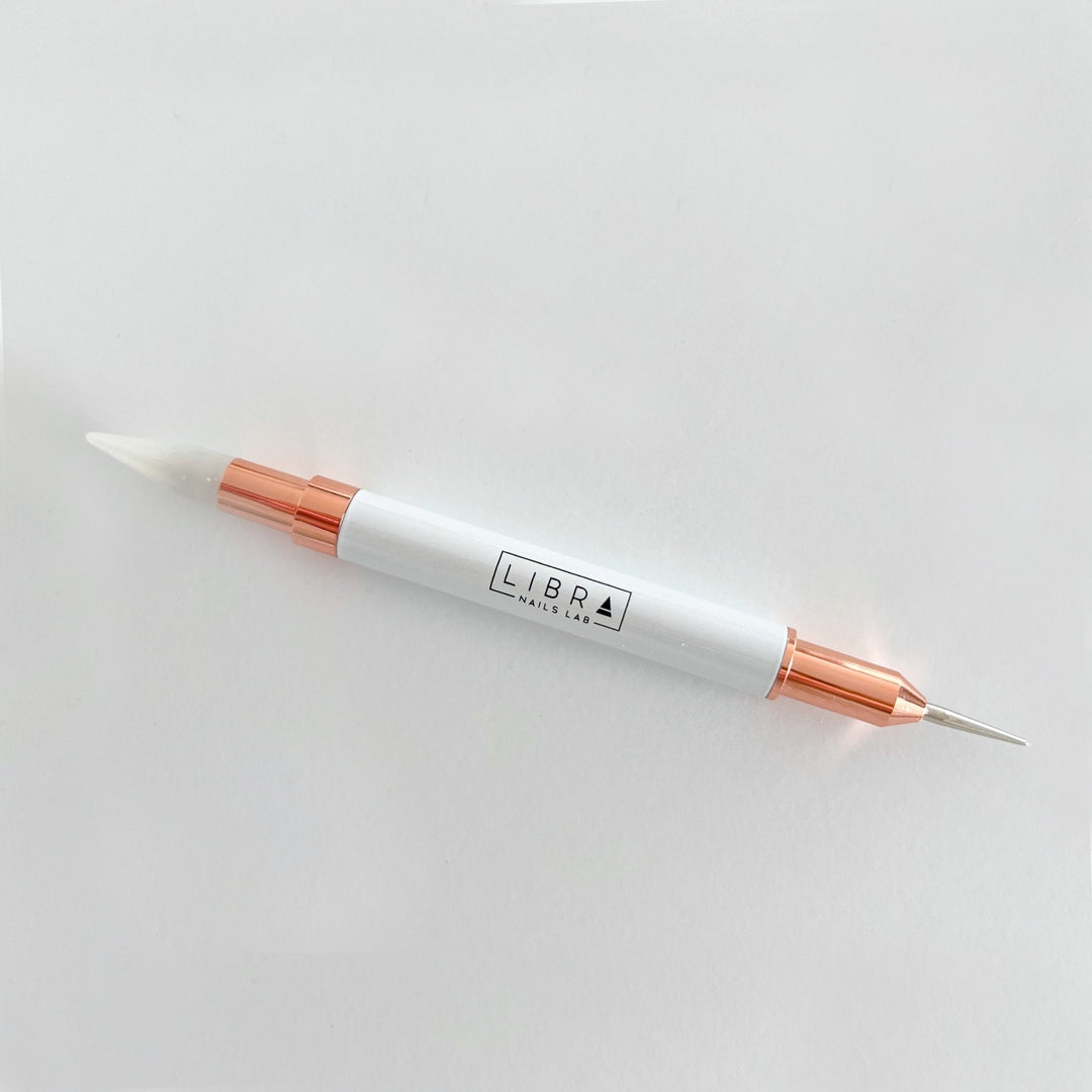 Diamond Tool - Elegance Beauty Suisse