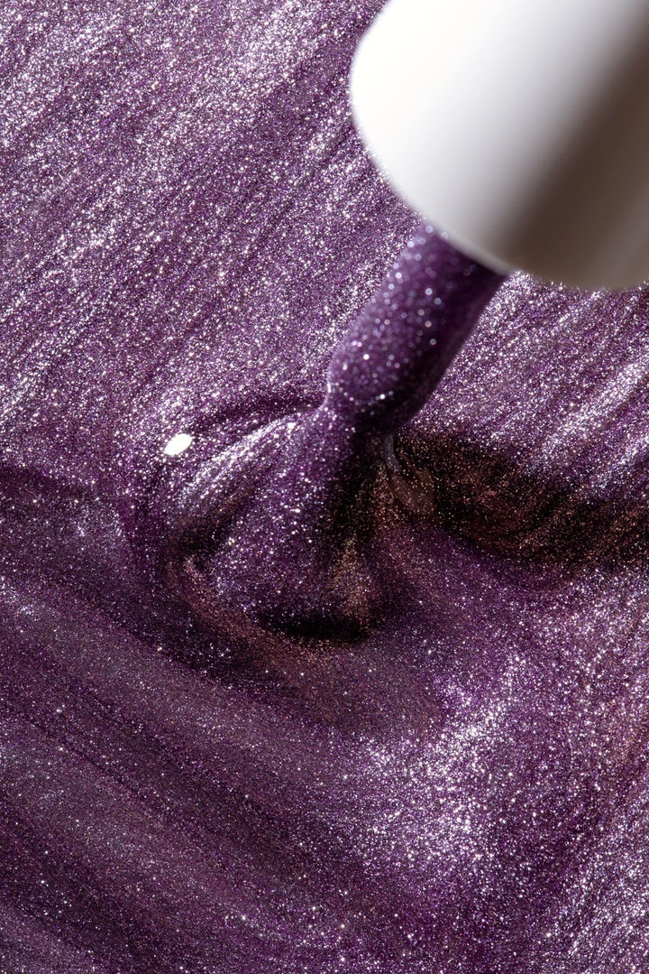 "Disco Stu" - HEMA/TPO free Gel Polish 15ml - Elegance Beauty Suisse