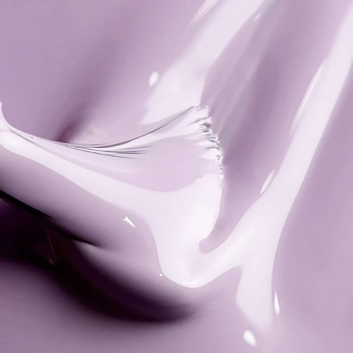 "Dream Lilac" - HEMA/TPO free Gel Polish 15ml - Elegance Beauty Suisse