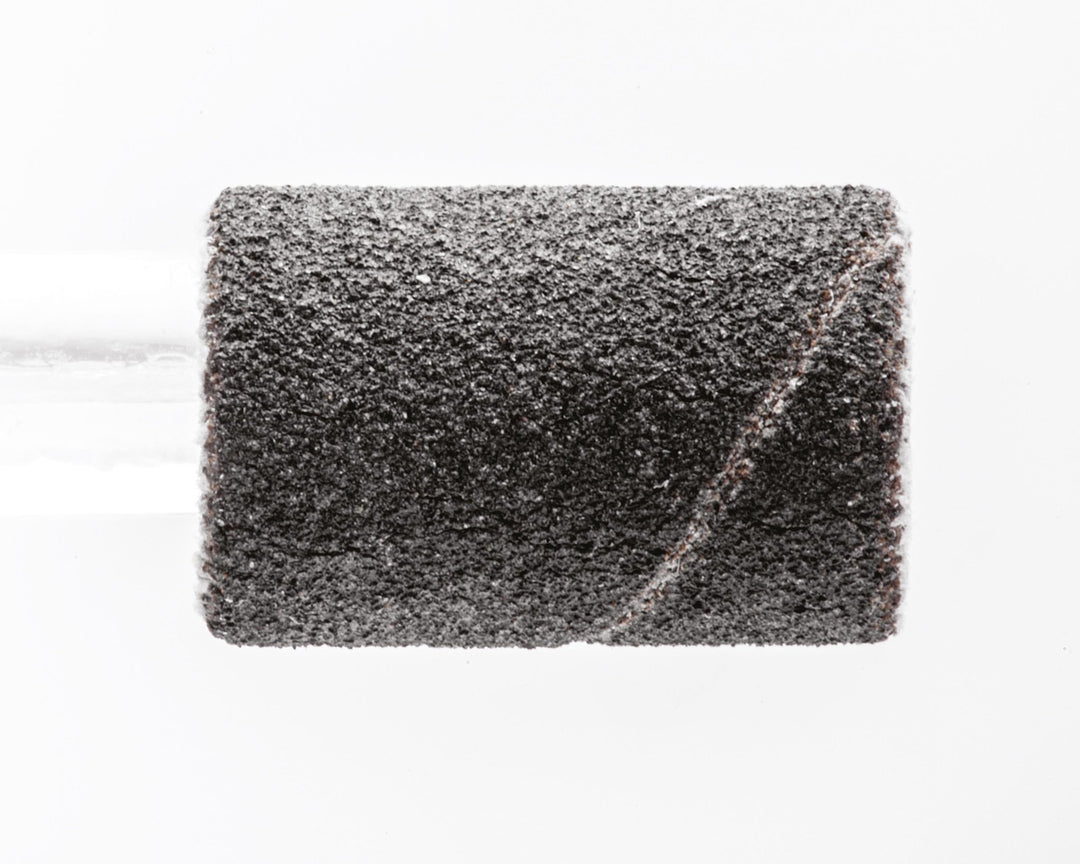 Emeri grain fin (240) - 100 pcs - Elegance Beauty Suisse