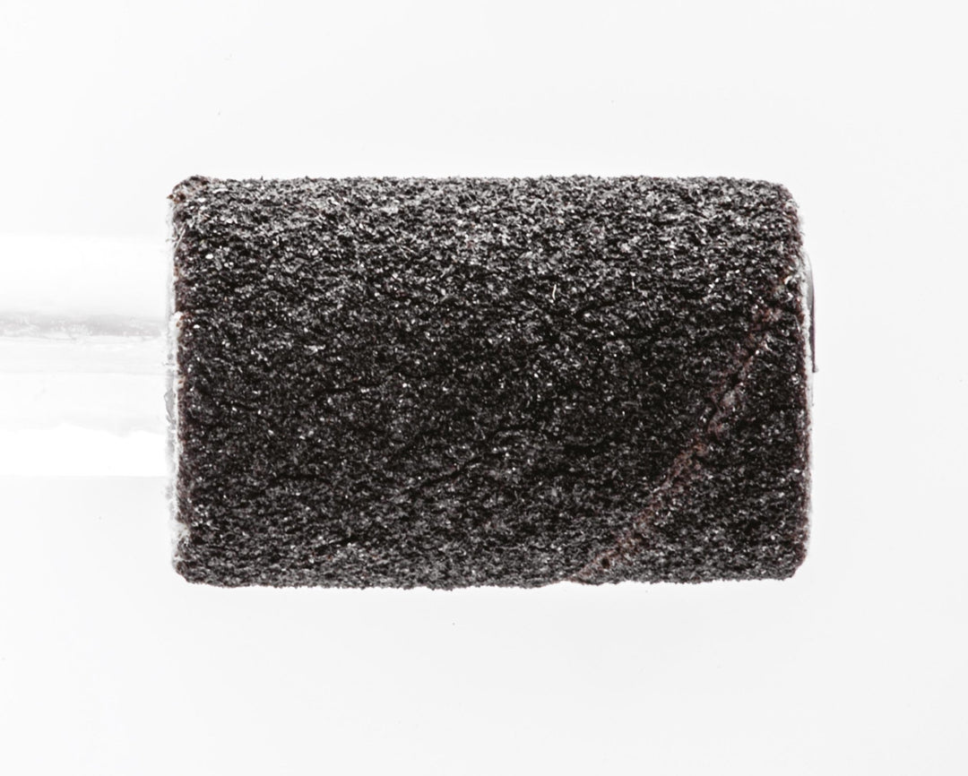 Emeri grain moyen (120) - 100 pcs - Elegance Beauty Suisse