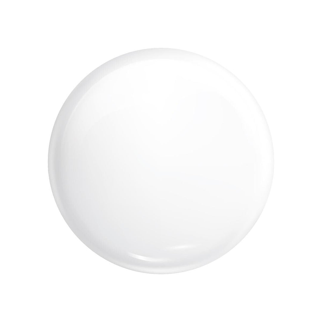 Éponges BOOMY OMBRE Baby Boomer – Set - Elegance Beauty Suisse