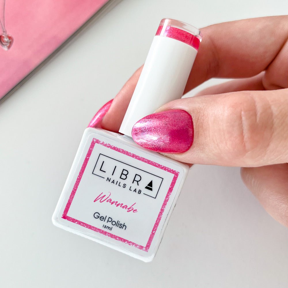 "EXOTICA '90" - Collection complète (6pcs) - Elegance Beauty Suisse