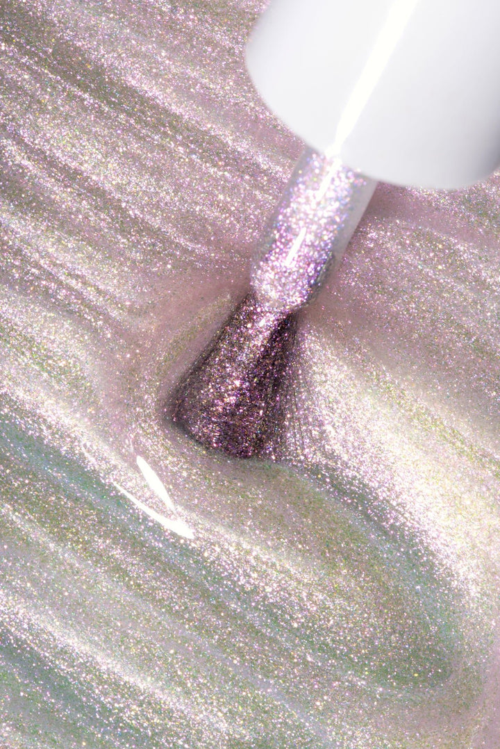 "Fairytale" - HEMA/TPO free Gel Polish 15ml - Elegance Beauty Suisse