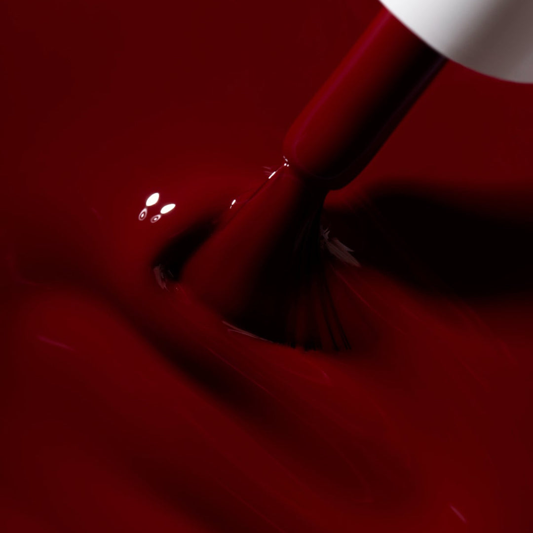 "Festivity" - HEMA/TPO free Gel Polish 15ml - Elegance Beauty Suisse