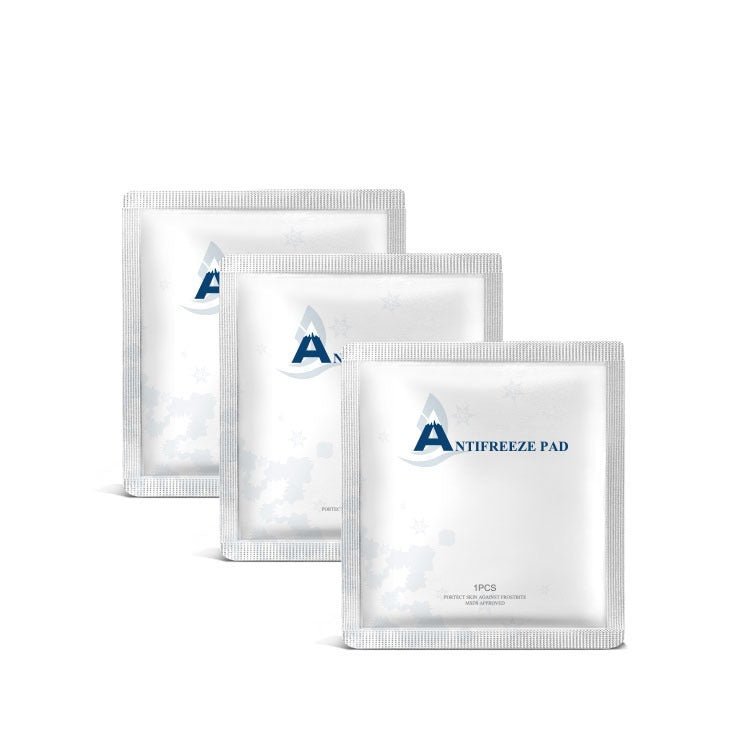 Film antigel pour cryolipolyse – Protection optimale et efficacité garantie - Elegance Beauty Suisse