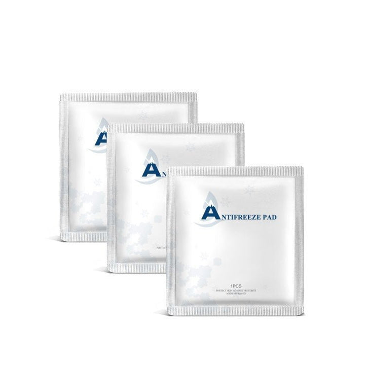Film antigel pour cryolipolyse – Protection optimale et efficacité garantie - Elegance Beauty Suisse